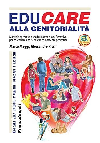 435.36 Educare alla Genitorialità
