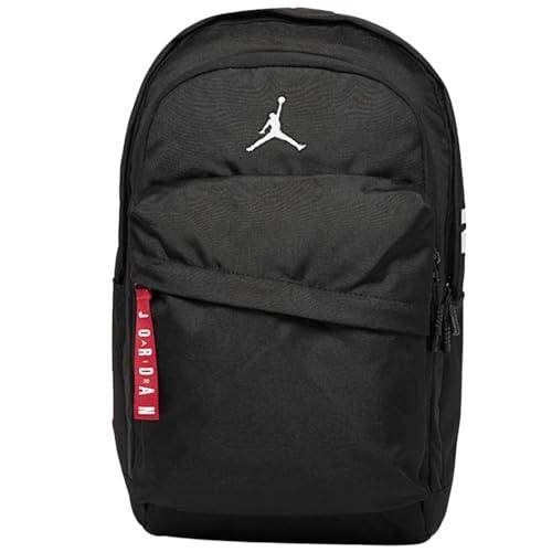 Jordan Zaino Jam Air Patrol Nero