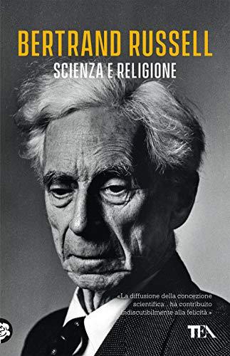 Scienza e religione