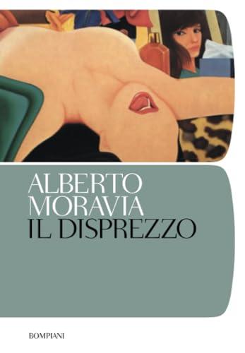 Il disprezzo