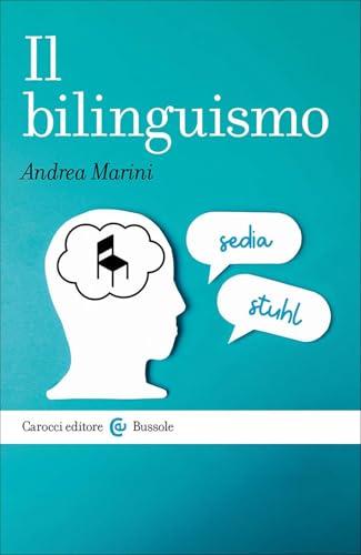 Il bilinguismo: guida completa ai vantaggi e alle sfide del parlare due lingue