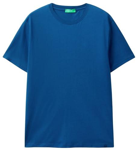 United Colors of Benetton T-Shirt