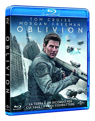 The Elder Scrolls IV: Oblivion® Game of the Year Edition