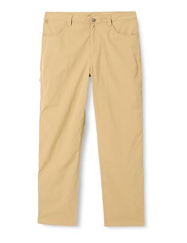 Patagonia Quandary Pants - Regular Uomo