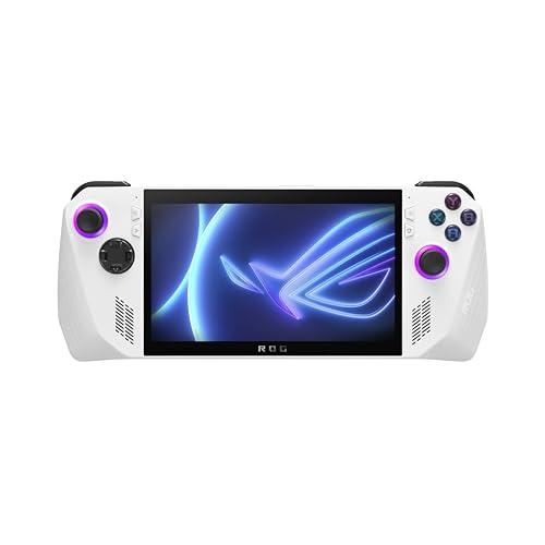 Asus ROG Ally - Console portatile da gaming
