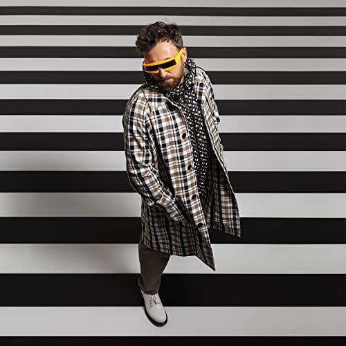 Nei Sogni Nessuno È Monogamo (CD Autografato) [Esclusiva Amazon.It]