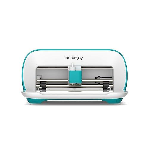 Cricut Joy - Macchina da Taglio e Scrittura Smart