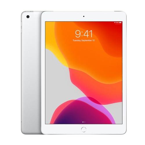 Apple iPad 10.2