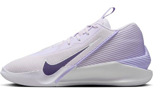 Nike G.T. Jump Academy: Scarpe da Basket per Volare Alto
