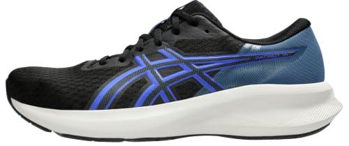 Asics Patriot 14 Scarpe da Running
