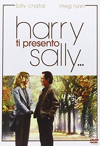 Harry Ti Presento Sally (Special Edition)