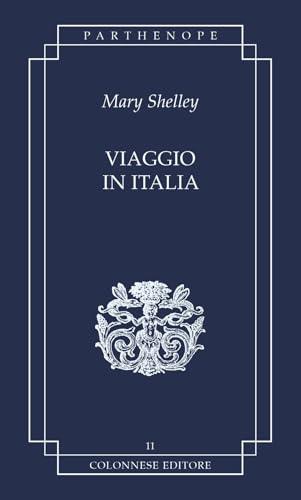 Viaggio in Italia