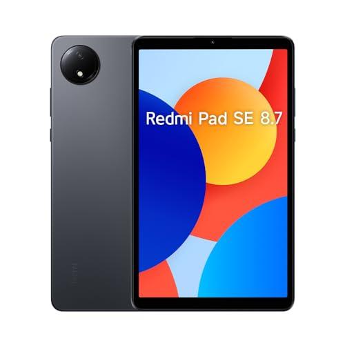 Xiaomi Redmi Pad SE 8.7