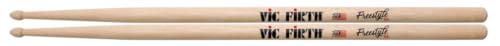 Vic Firth American Concept Freestyle 5A - Bacchette Batteria