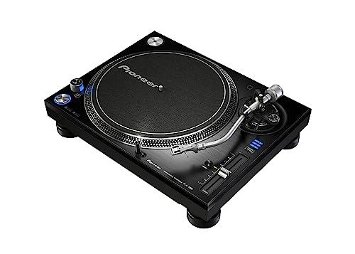 Pioneer PLX-1000 Giradischi DJ Professionale a Trazione Diretta