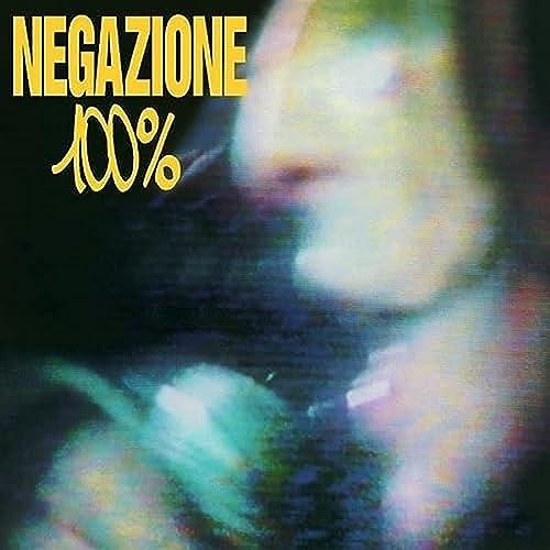 100 [VINYL]
