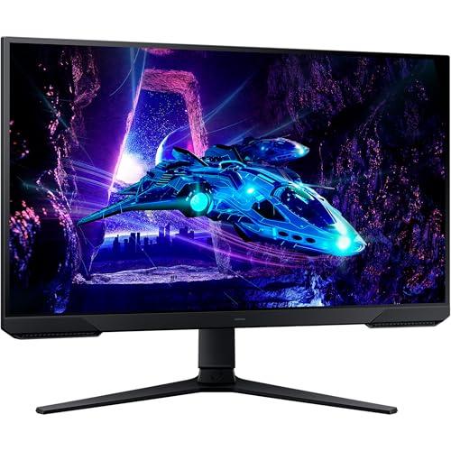 Samsung Odyssey G3 G30D 27