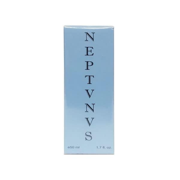 Raptus Neptvnvs 50ml