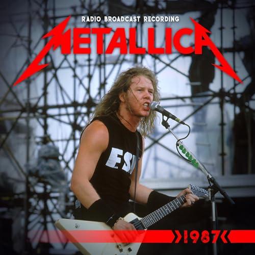 1987 - 10