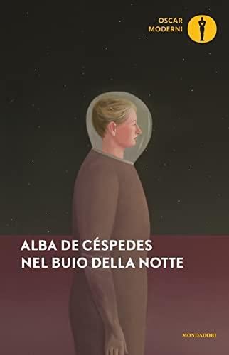 Nel buio della notte - Alba de Céspedes