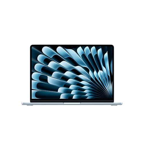Portatile Apple MacBook Air 13