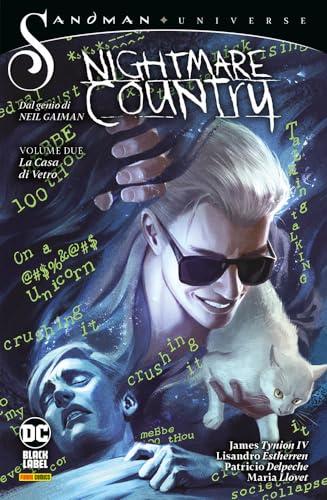 Il Trono di Vetro Volume 2