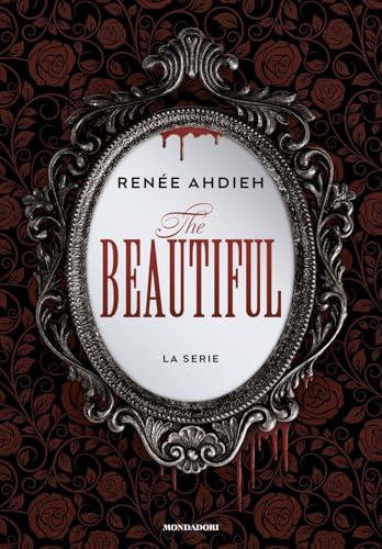 Beautiful - La serie completa