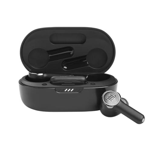 JBL Quantum TWS Auricolari Gaming True Wireless