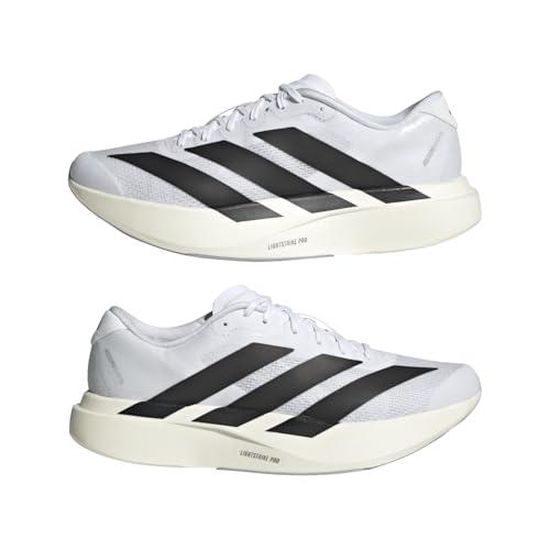 Adidas Adizero Evo SL: Scarpe da Running Uomo per Performance Ottimali