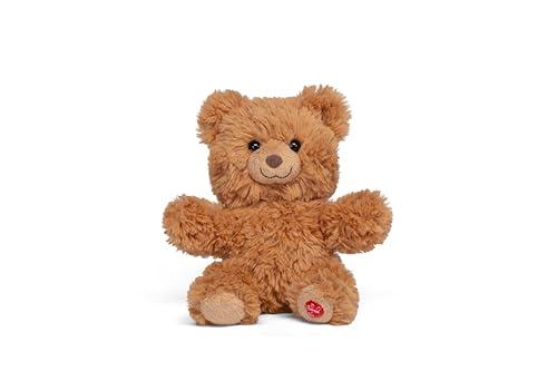 Trudi Orso Marlon XS Peluche