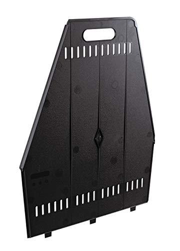 Ferplast Divisorio per Trasportino Atlas Car 80