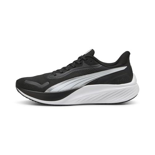 PUMA Pounce Lite, Scarpe per Jogging Unisex-Adulto