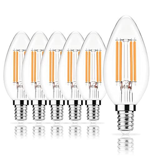 Lampadina LED con Sensore Crepuscolare E27 EvaStary