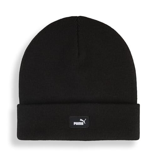 PUMA Ess Mid Crown Beanie