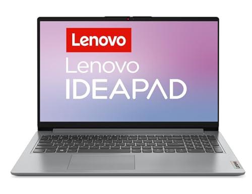 Lenovo IdeaPad 1 15,6