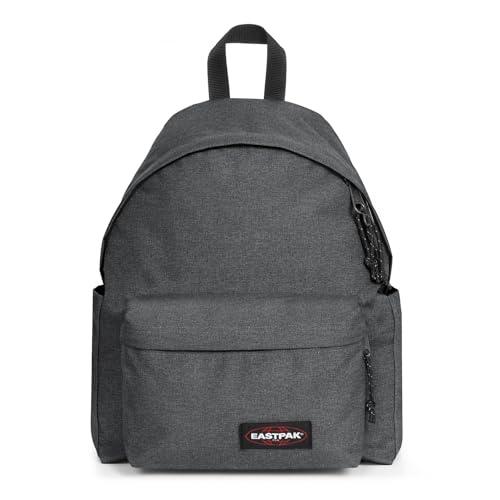 Eastpak Day Pak'r Zaino Black Denim