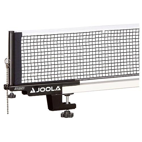 Rete da Ping Pong Joola AVANTI