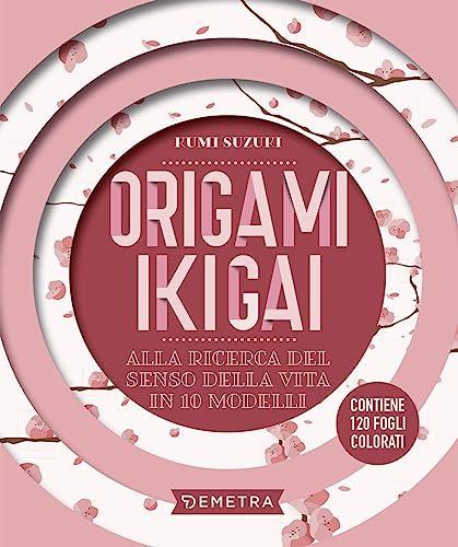 Il Fiore del Deserto: La storia di Waris Dirie, da nomade a top model