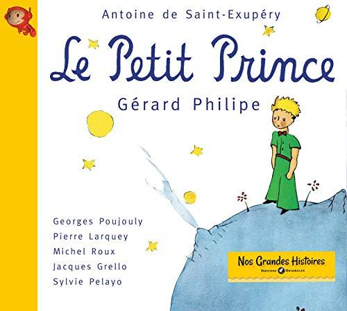 Le Petit Prince - Edizione Speciale Illustrata