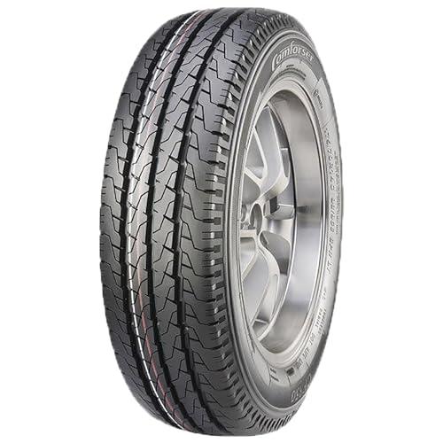 Pneumatico per Furgone Comforser CF350 185R14C