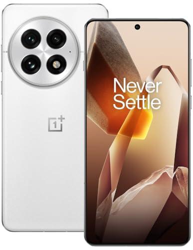 OnePlus 13 5G Alba Artica