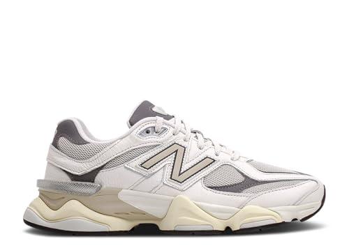 New Balance 9060 Sneakers Uomo - Sale Marino/Castlerock