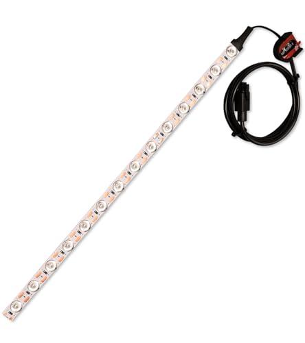 BIQU Panda Lux Striscia LED per Bambu Lab A1