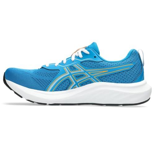 Asics Gel-Contend 9 Sneaker
