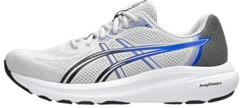 Asics Gel-Contend 10 Scarpe da Running