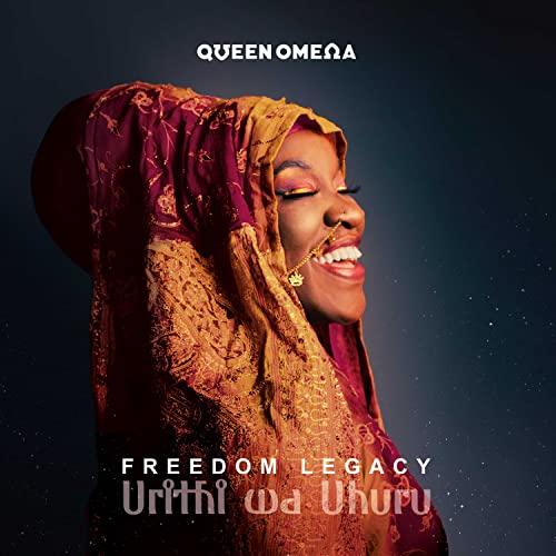 Freedom Legacy - Compilation di Successi Musicali