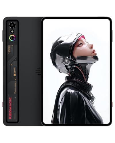 REDMAGIC Astra Gaming Tablet 12GB + 256GB Eclipse (EU)