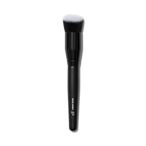 e.l.f. Camo Liquid Blush Brush