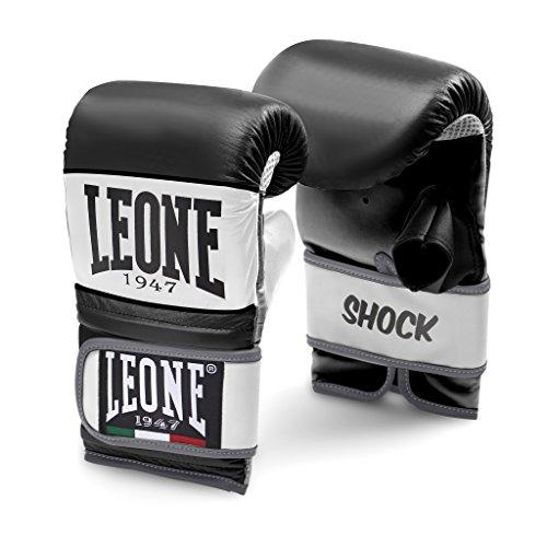 Leone 1947 Shock Guanti da Sacco