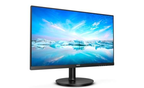 Philips 221V8 Monitor Gaming 22